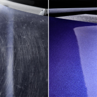 Sonax Profiline OS 02-06 Politur 250ml