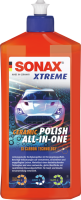 Sonax XTREME Ceramic Polish All-in-One 500 ml