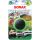 Sonax Air Freshener AlmSommer