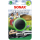 Sonax Air Freshener AlmSommer
