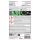 Sonax Air Freshener AlmSommer