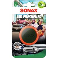 Sonax Air Freshener Havana Love