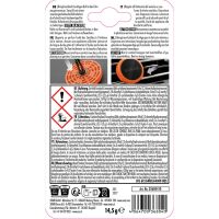 Sonax Air Freshener Havana Love