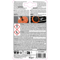 Sonax Air Freshener Havana Love