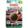 Sonax Air Freshener Havana Love