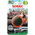 Sonax Air Freshener Havana Love