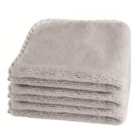Sonax Microfasertuch soft touch 50 Stück