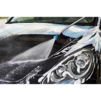 Sonax GlanzShampoo Konzentrat 500ml