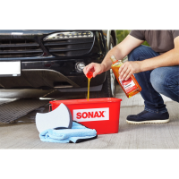 Sonax GlanzShampoo Konzentrat 500ml