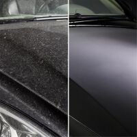 Sonax GlanzShampoo Konzentrat 500ml