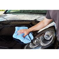 Sonax GlanzShampoo Konzentrat 500ml