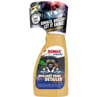 Sonax Xtreme BrilliantShine Detailer Sonderedition 500ml