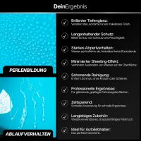 Sonax Xtreme BrilliantShine Detailer Sonderedition 500ml