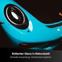 Sonax Xtreme BrilliantShine Detailer Sonderedition 500ml