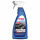 Sonax XTREME AutoInnenReiniger 1L