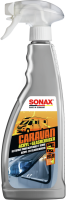 Sonax Caravan Acryl- und Glasreiniger (750 ml)