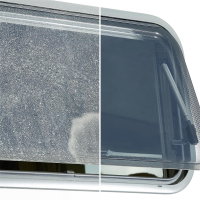 Sonax Caravan Acryl- und Glasreiniger 750ml