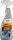 Sonax Caravan Acryl- und Glasreiniger 750ml