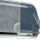 Sonax Caravan Acryl- und Glasreiniger 750ml