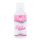 FoxedCare Colour Foam / Pink Snow Foam 500ml