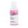 FoxedCare Colour Foam / Pink Snow Foam 500ml