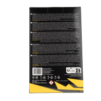 Meguiars Car Care Essentials Kit