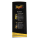 Meguiars Car Care Essentials Kit