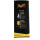 Meguiars Car Care Essentials Kit