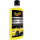 Meguiars Car Care Essentials Kit