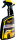 Meguiars Car Care Essentials Kit