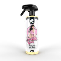 Nuke Guys Car Scent - Fragrance Spray - 0.5 L Bubblegum...