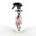 Nuke Guys Car Scent - Fragrance Spray - 0.5 L Bubblegum with Spray Head