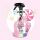 Nuke Guys Car Scent - Fragrance Spray - 0.5 L Bubblegum with Spray Head