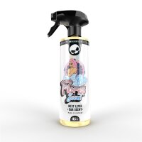 Nuke Guys Car Scent - Fragrance Spray - 0.5 L Flores...