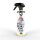 Nuke Guys Car Scent - Fragrance Spray - 0.5 L Flores Scent with Spray Head