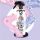 Nuke Guys Car Scent - Fragrance Spray - 0.5 L Flores Scent with Spray Head