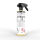 Nuke Guys Car Scent - Fragrance Spray - 0.5 L Flores Scent with Spray Head