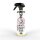 Nuke Guys Car Scent - Fragrance Spray - 0.5 L Sweet Geisha with Spray Head