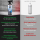 Menzerna Ceramic Spray Sealant Protection, 500 ml