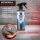 Menzerna Ceramic Spray Sealant Protection, 500 ml