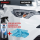 Menzerna Ceramic Spray Sealant Protection, 500 ml