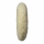 Menzerna Doppelseitiges Lammfell Polierpad 230mm/9"