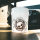 Nuke  Guys Wascheimer Transparent 5 GAL Wash Clear Bucket