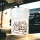 Nuke  Guys Wascheimer Transparent 5 GAL Wash Clear Bucket