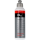 Koch Chemie Heavy Cut H9.02 Grobe Schleifpolitur 250ml
