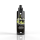 Nuke Guys All in One Polish 250ml