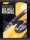Nuke Guys Poliermaschine LHR 15ES/NG
