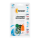 Venus Super HD solvent line maintenance kit