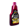 Meguiars Deep Crystal Paint Cleaner 473 ml