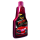 Meguiars Deep Crystal Polish 473 ml